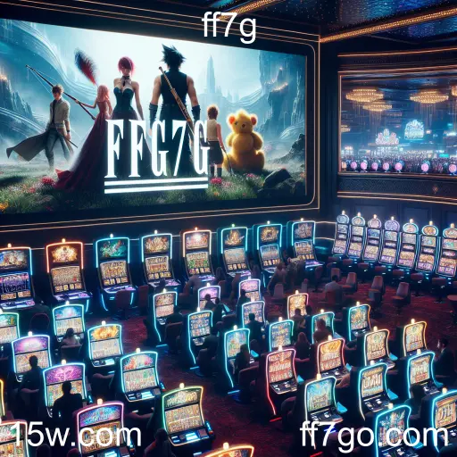 A Evolução da Jogabilidade em Jogos Clássicos️