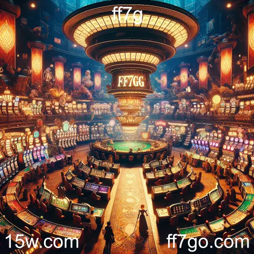 Explorando Mercadorias em FF7G: Itens Essenciais para sua Aventura️ Explorando Mercadorias em FF7G: Itens Essenciais para sua Aventura️