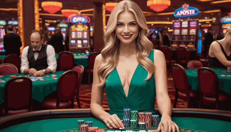 ff7g: A Importância dos Personagens nos Jogos: Narrativas que Cativam️