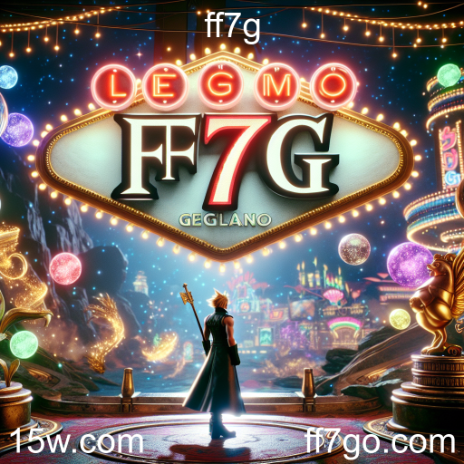 Dicas Essenciais para Dominar Final Fantasy VII