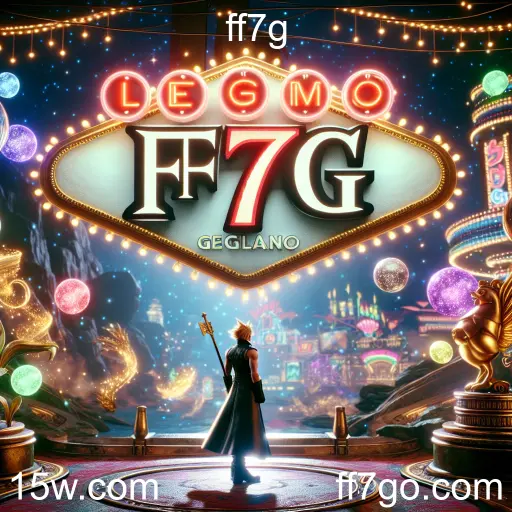 Dicas Essenciais para Dominar Final Fantasy VII️